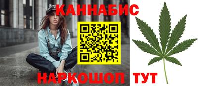 шишки Чебаркуль