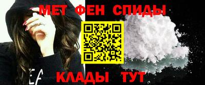 гашишное масло Дубна