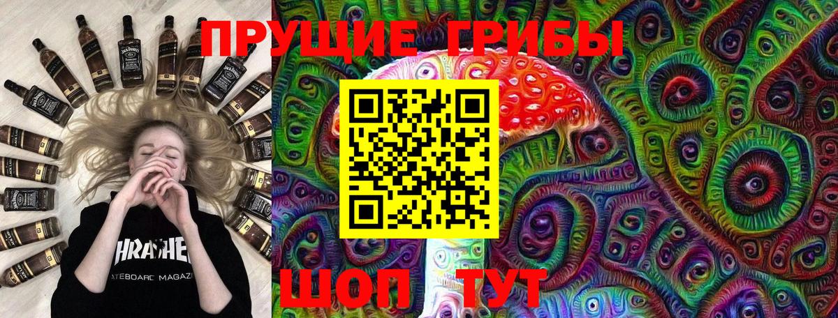 Псилоцибиновые грибы GOLDEN TEACHER Магнитогорск